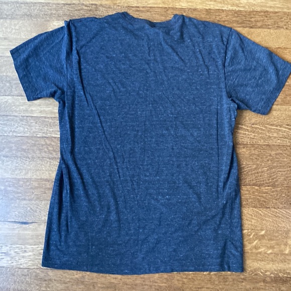 Stack Overflow Logo T-Shirt, Size L - Picture 6 of 7